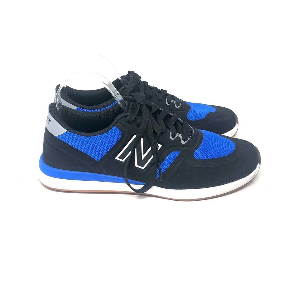 New Balances - image 3